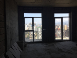 Пәтер 35 м² - Шериф Химшиашвили, Batumi, Грузия