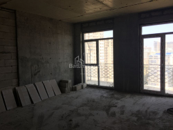 Пәтер 35 м² - Шериф Химшиашвили, Batumi, Грузия