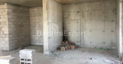 Пәтер 74.7 м² - Шериф Химшиашвили, Batumi, Грузия