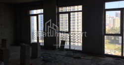 Пәтер 74.7 м² - Шериф Химшиашвили, Batumi, Грузия