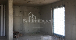 Пәтер 74.7 м² - Шериф Химшиашвили, Batumi, Грузия