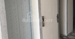 Пәтер 1-комн 74.7 m² - Шериф Химшиашвили, Batumi