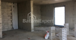 Пәтер 74.7 м² - Шериф Химшиашвили, Batumi, Грузия