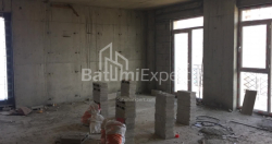 Пәтер 74.7 м² - Шериф Химшиашвили, Batumi, Грузия