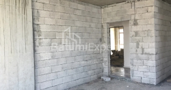 Пәтер 74.7 м² - Шериф Химшиашвили, Batumi, Грузия