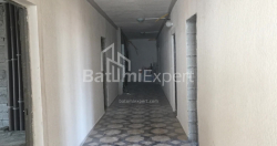 Пәтер 1-комн 74.7 m² - Шериф Химшиашвили, Batumi