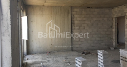Пәтер 74.7 м² - Шериф Химшиашвили, Batumi, Грузия