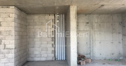 Пәтер 74.7 м² - Шериф Химшиашвили, Batumi, Грузия