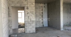 Пәтер 74.7 м² - Шериф Химшиашвили, Batumi, Грузия