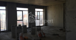 Пәтер 74.7 м² - Шериф Химшиашвили, Batumi, Грузия