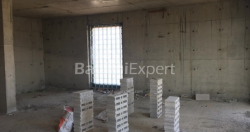 Пәтер 74.7 м² - Шериф Химшиашвили, Batumi, Грузия