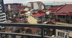 Пәтер 154 м² - Король Парнаваз, Batumi, Грузия