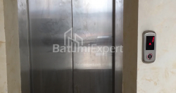 Пәтер 154 м² - Король Парнаваз, Batumi, Грузия