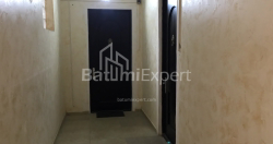 Пәтер 154 м² - Король Парнаваз, Batumi, Грузия