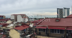 Пәтер 154 м² - Король Парнаваз, Batumi, Грузия