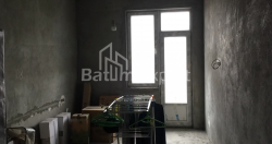 Пәтер 154 м² - Король Парнаваз, Batumi, Грузия