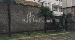 Пәтер 4-комн 154 m² - Король Парнаваз, Batumi