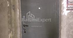 Пәтер 154 м² - Король Парнаваз, Batumi, Грузия