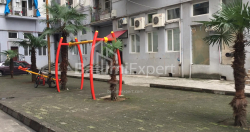 Пәтер 4-комн 154 m² - Король Парнаваз, Batumi