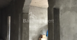 Пәтер 154 м² - Король Парнаваз, Batumi, Грузия