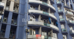 Пәтер 154 м² - Король Парнаваз, Batumi, Грузия