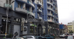 Пәтер 4-комн 154 m² - Король Парнаваз, Batumi