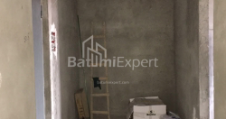 Пәтер 154 м² - Король Парнаваз, Batumi, Грузия