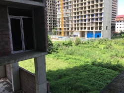 Пәтер 40 м² - Ангиса, Batumi, Грузия