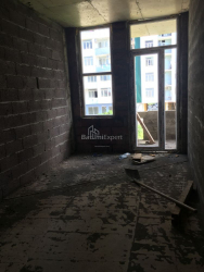 Пәтер 40 м² - Ангиса, Batumi, Грузия