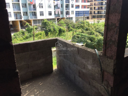 Пәтер 1-комн 40 m² - Ангиса, Batumi
