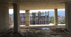 Пәтер 60 м² - Ангиса, Batumi, Грузия