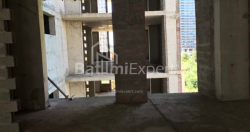 Пәтер 1-комн 60 m² - Ангиса, Batumi