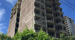 Пәтер 1-комн 60 m² - Ангиса, Batumi