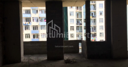 Пәтер 1-комн 60 m² - Ангиса, Batumi