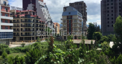 Пәтер 1-комн 60 m² - Ангиса, Batumi
