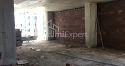 Пәтер 65 м² - Ангиса, Batumi, Грузия
