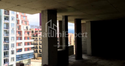 Пәтер 65 м² - Ангиса, Batumi, Грузия