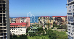 Пәтер 1-комн 65 m² - Ангиса, Batumi