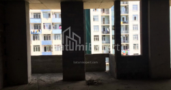 Пәтер 65 м² - Ангиса, Batumi, Грузия