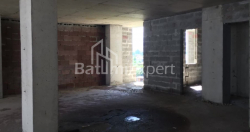 Пәтер 1-комн 65 m² - Ангиса, Batumi