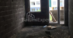 Пәтер 40 м² - Ангиса, Batumi, Грузия