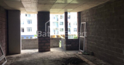 Пәтер 1-комн 40 m² - Ангиса, Batumi