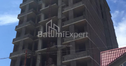 Пәтер 1-комн 40 m² - Ангиса, Batumi