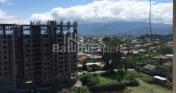 Пәтер 1-комн 60 m² - Ангиса, Batumi