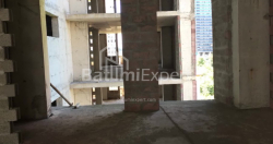 Пәтер 60 м² - Ангиса, Batumi, Грузия