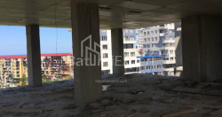 Пәтер 1-комн 60 m² - Ангиса, Batumi