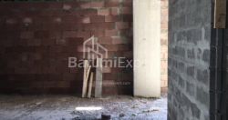 Пәтер 60 м² - Ангиса, Batumi, Грузия