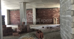 Пәтер 65 м² - Ангиса, Batumi, Грузия