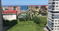 Пәтер 1-комн 65 m² - Ангиса, Batumi