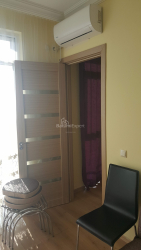 Пәтер 38.4 м² - Шериф Химшиашвили, Batumi, Грузия